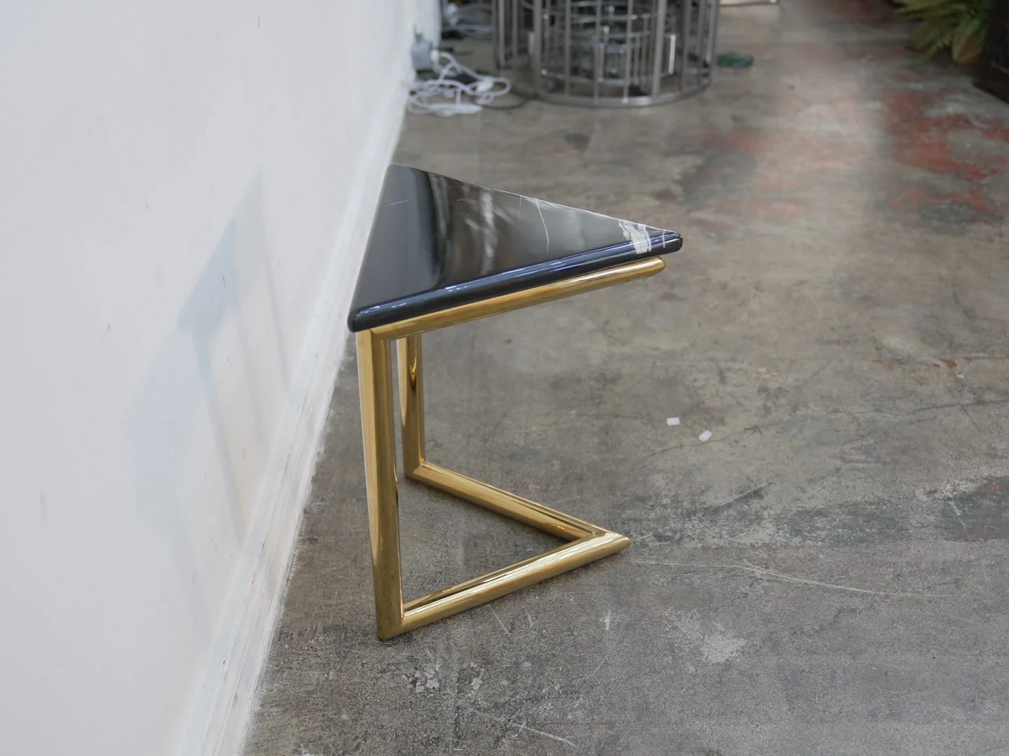 Photo Jan 31 2026, 1 21 44 PM.jpg