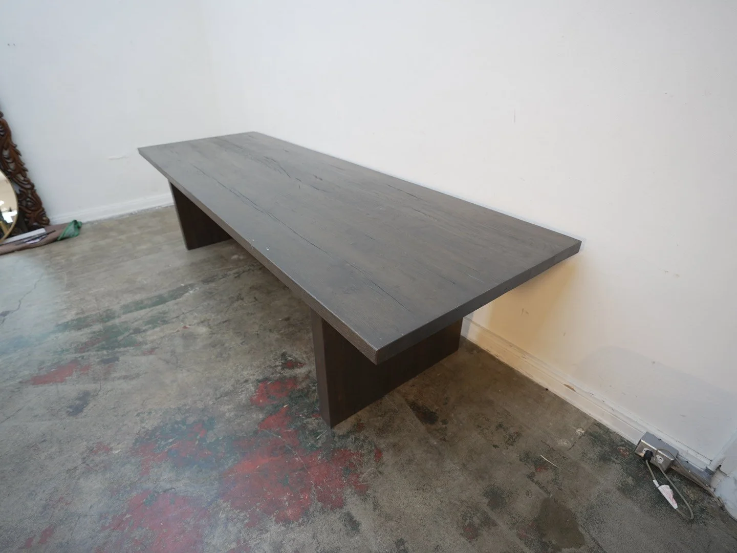 Photo Apr 11 2026, 5 16 19 PM.jpg