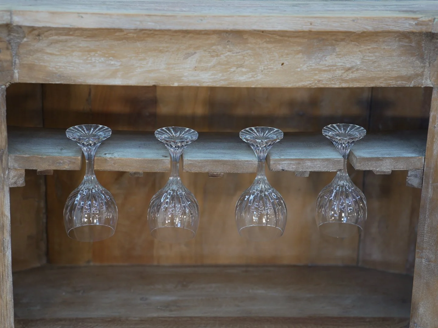 Photo Feb 13 2026, 2 05 23 PM.jpg