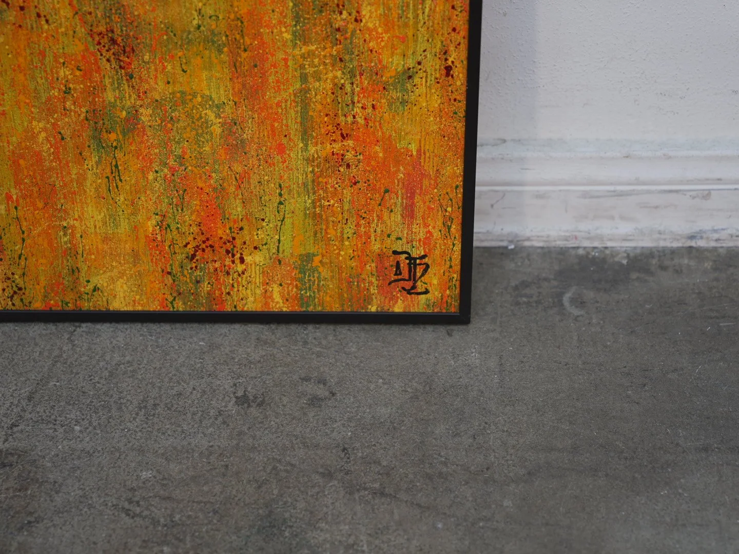 Photo Dec 30 2025, 6 16 31 PM.jpg