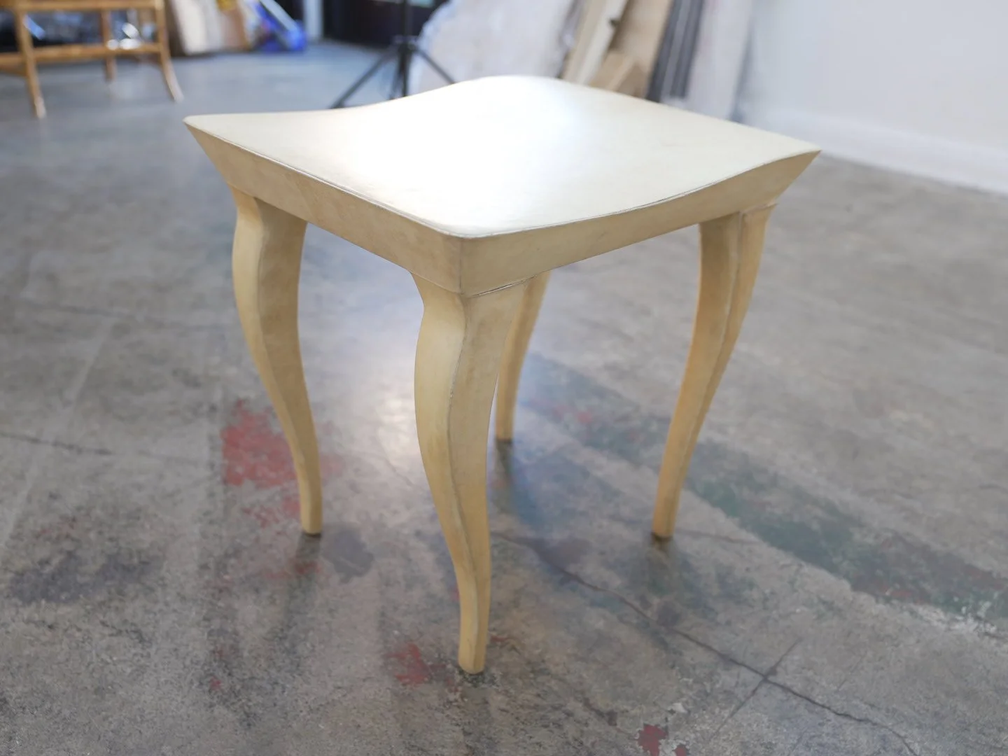 Photo Feb 13 2026, 2 55 42 PM.jpg