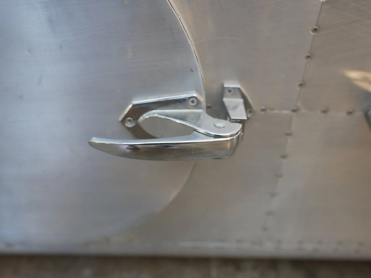 Photo Apr 10 2026, 4 17 18 PM.jpg