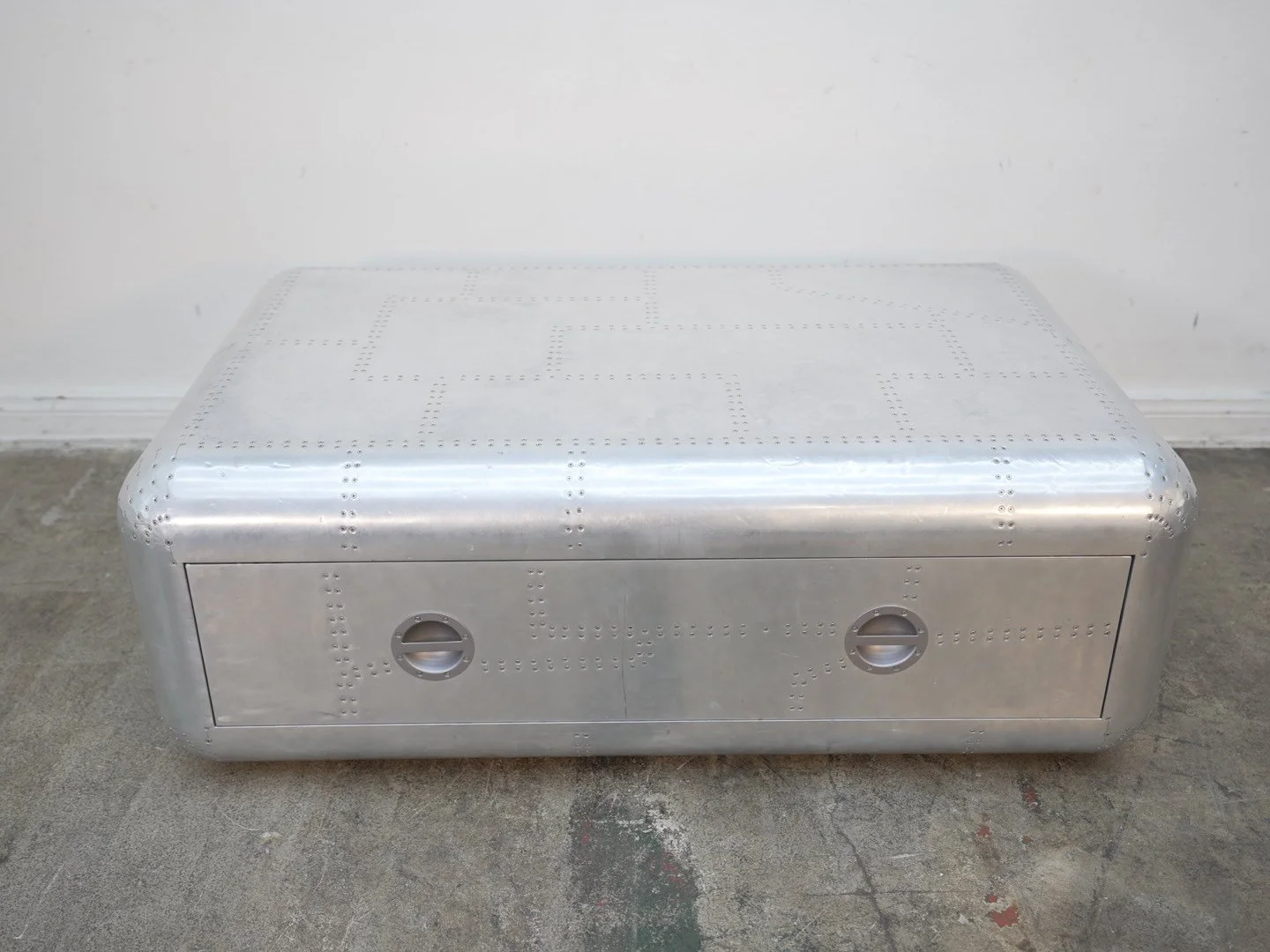 Photo Apr 10 2026, 4 39 08 PM.jpg