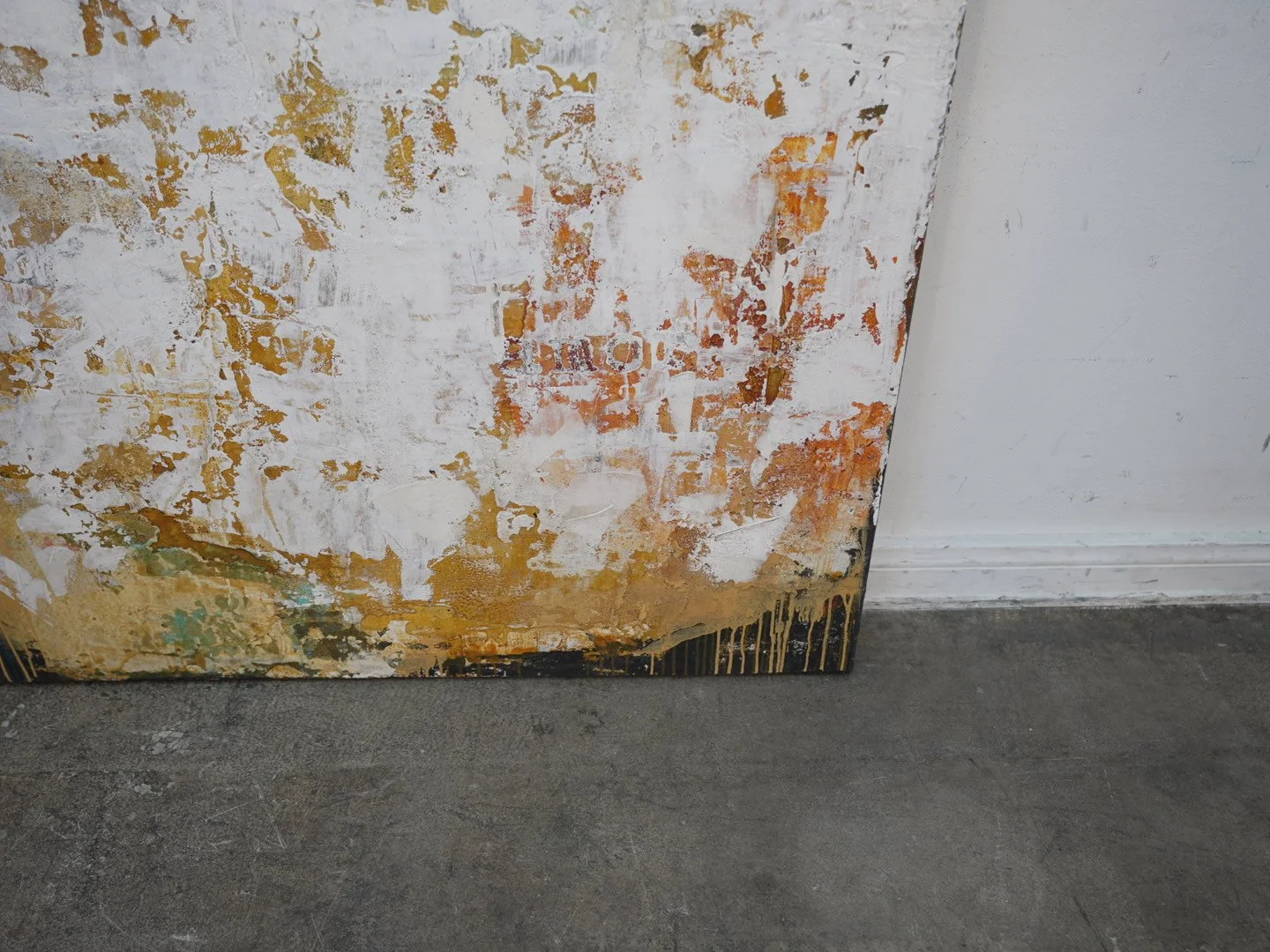 Photo Apr 23 2026, 3 03 00 PM.jpg