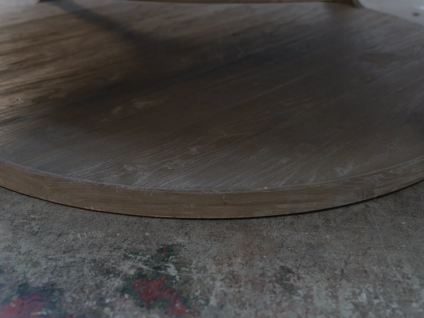 Photo Feb 19 2026, 1 26 33 PM.jpg