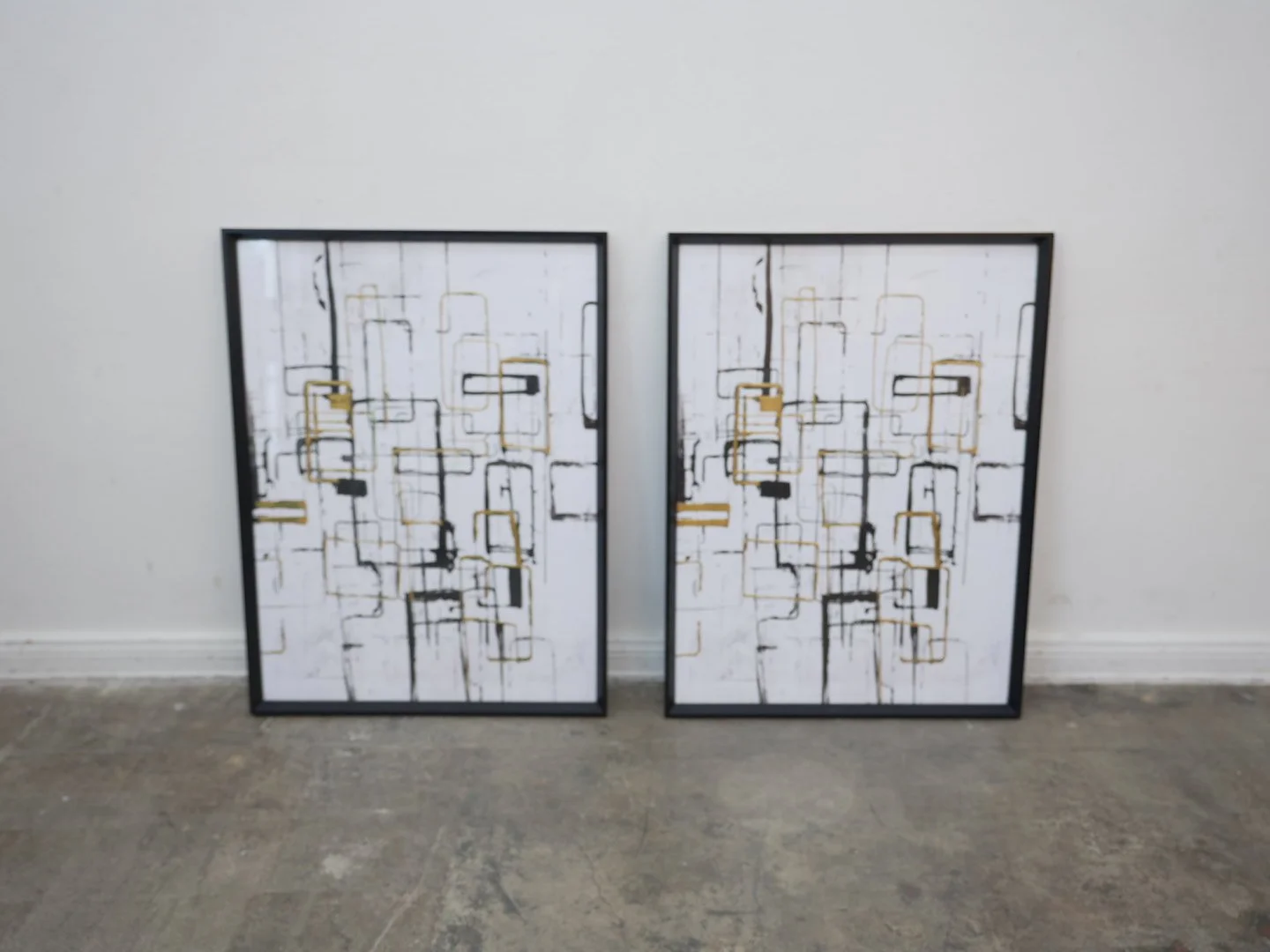 Photo Mar 19 2026, 12 09 28 PM.jpg