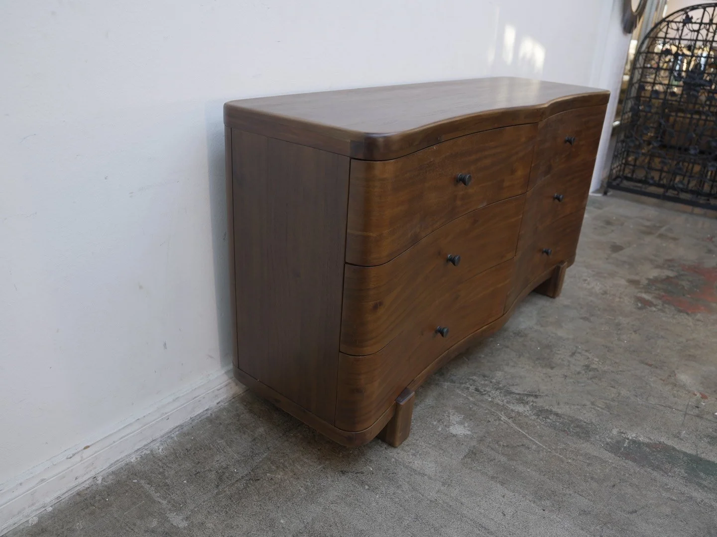 Photo Dec 29 2025, 5 08 23 PM.jpg