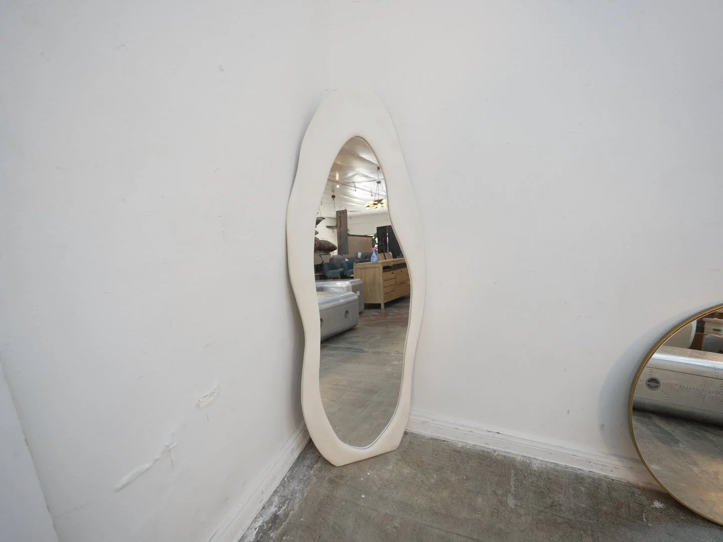 Photo Apr 10 2026, 4 59 00 PM.jpg