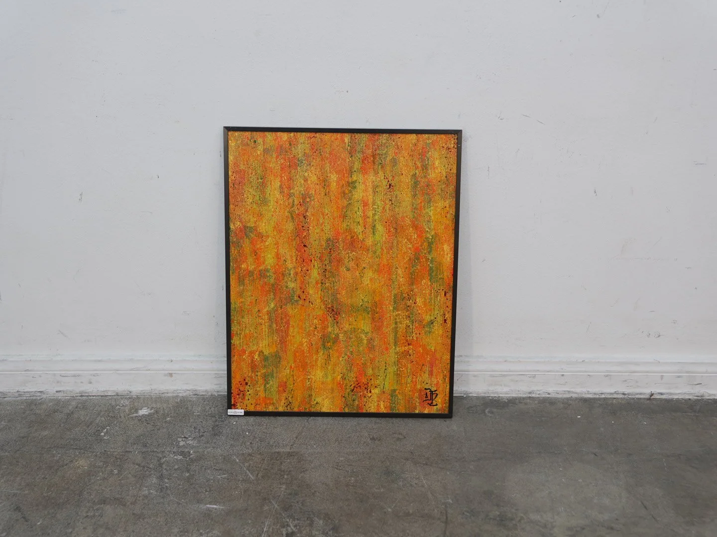 Photo Dec 30 2025, 6 16 19 PM.jpg