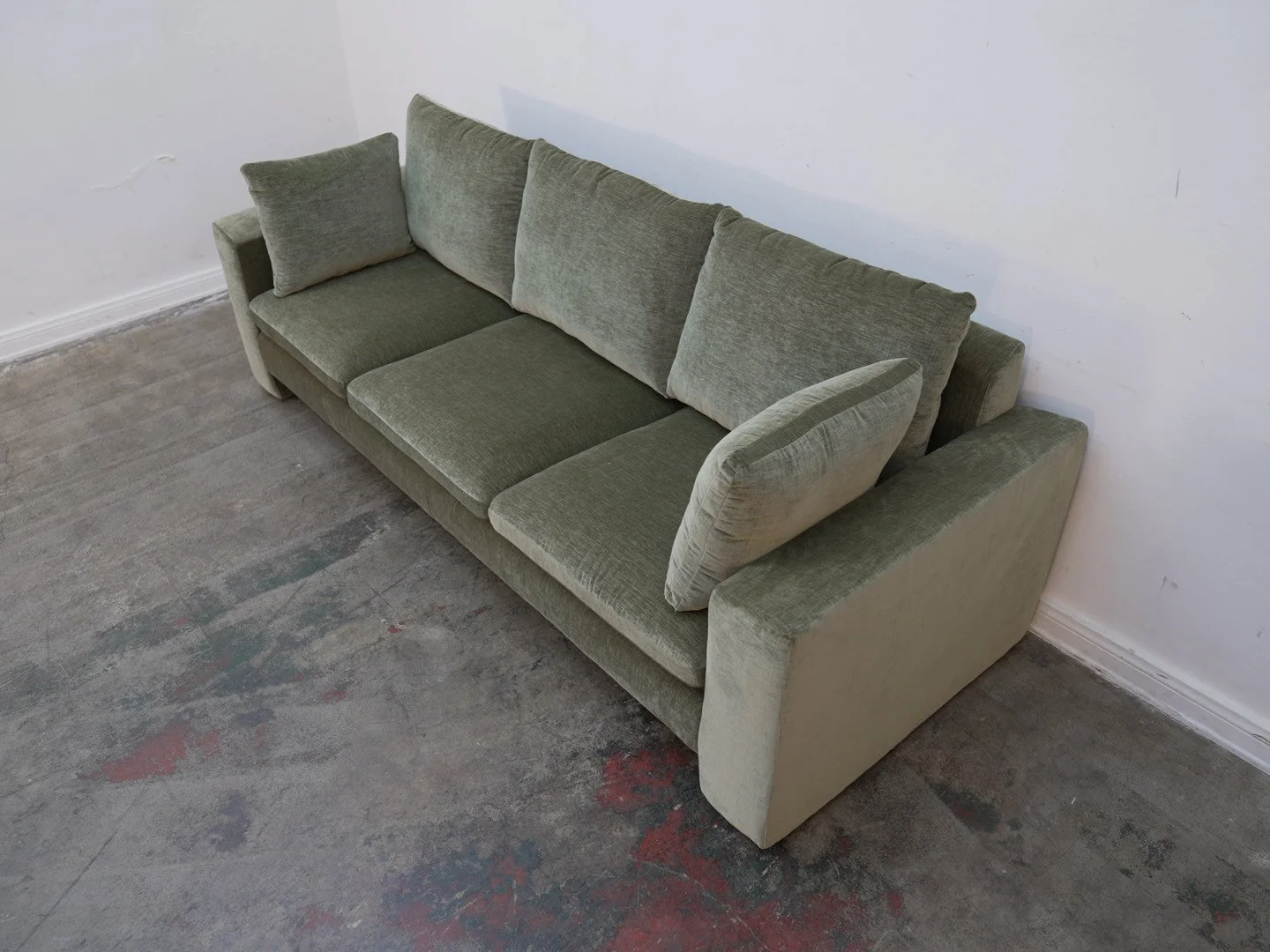 Photo Jan 27 2026, 4 12 05 PM.jpg