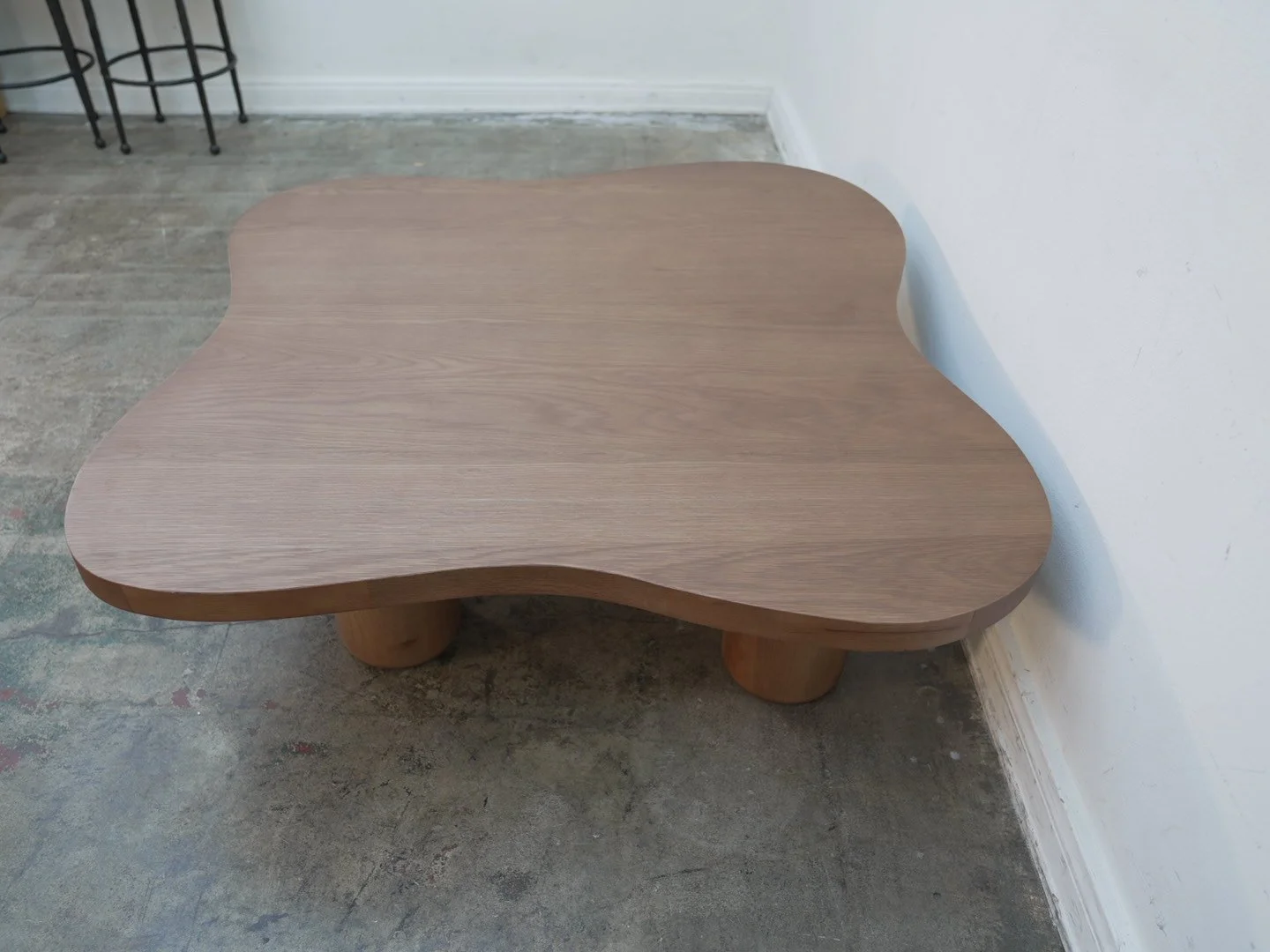 Photo Feb 03 2026, 2 30 55 PM.jpg