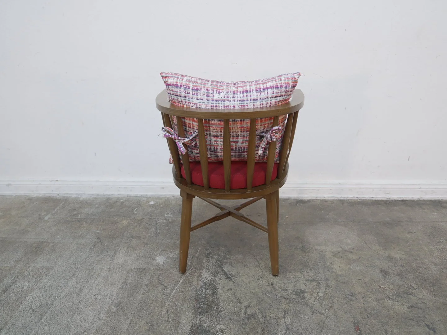 Photo Dec 23 2025, 12 18 13 PM.jpg