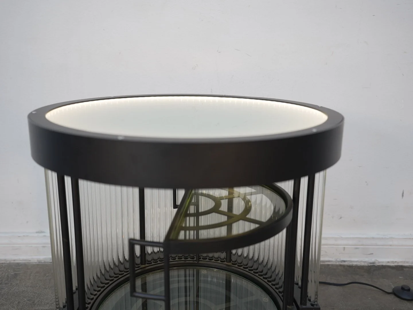 Photo Apr 25 2026, 12 11 12 PM.jpg