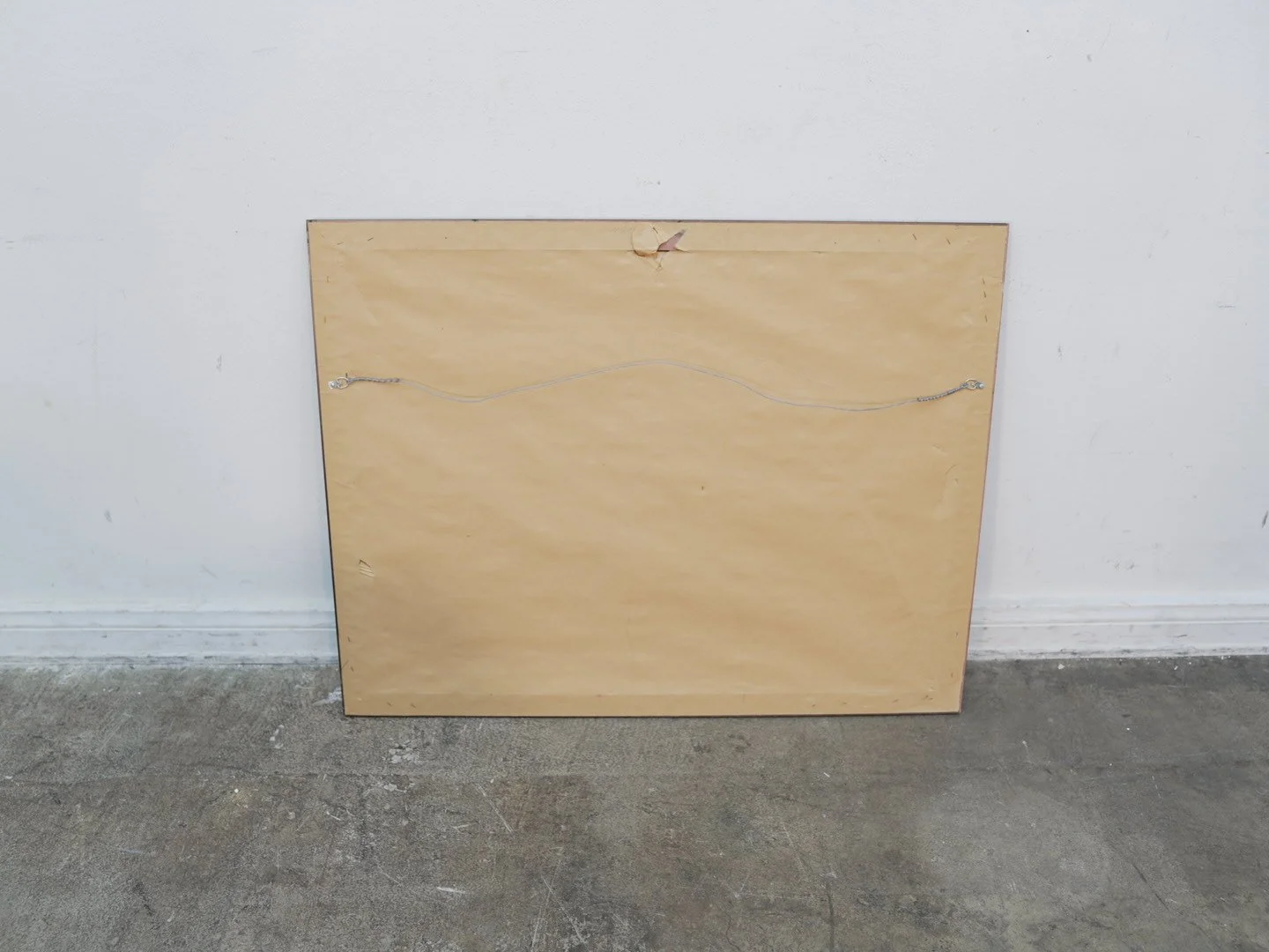 Photo Jan 08 2026, 4 09 24 PM.jpg