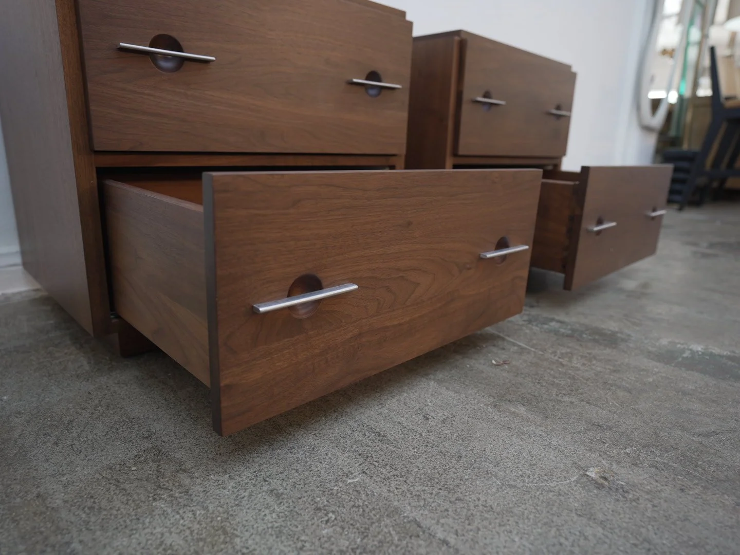 Photo Apr 14 2026, 1 45 54 PM.jpg