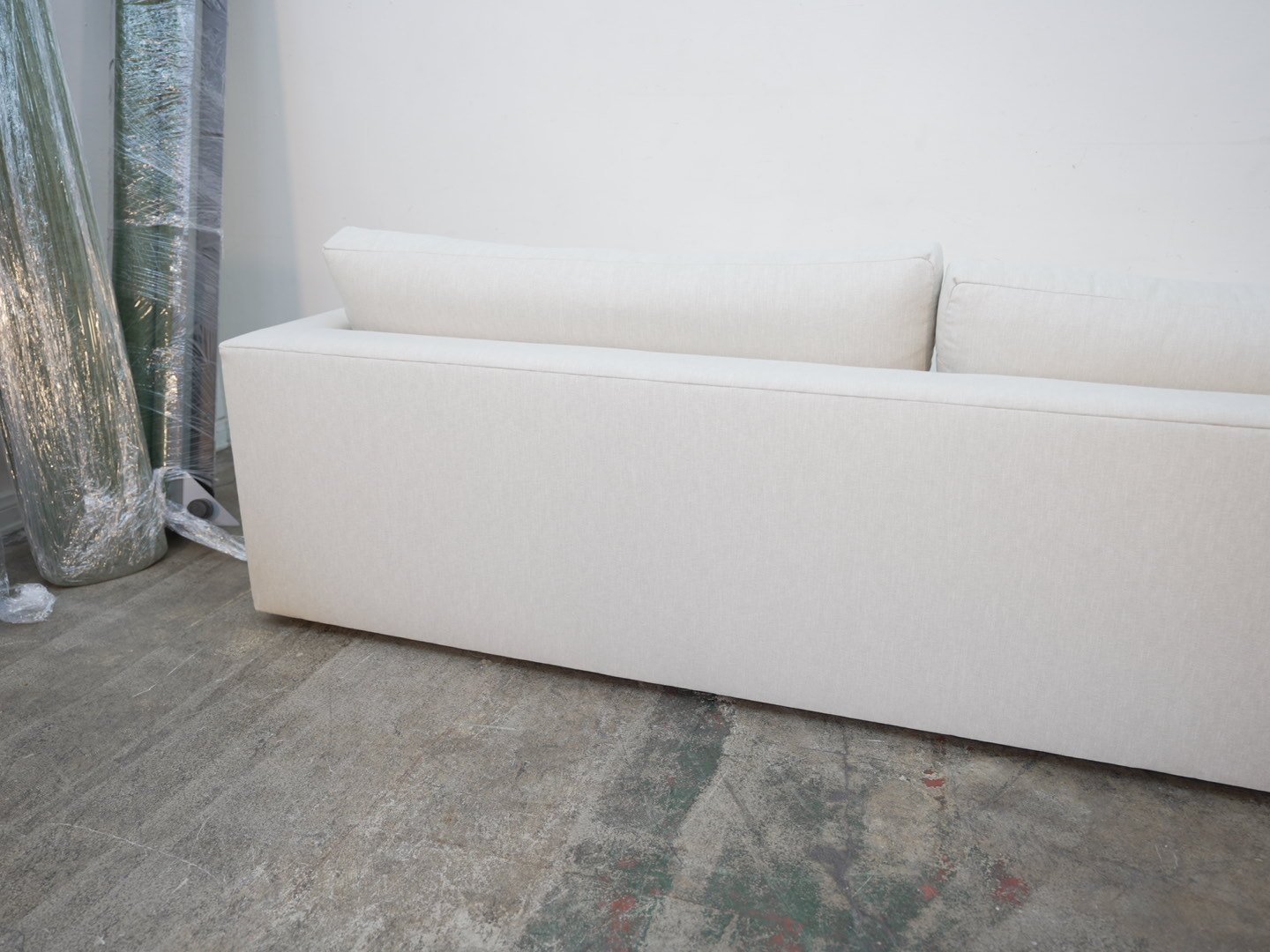 Photo Apr 21 2026, 3 45 51 PM.jpg