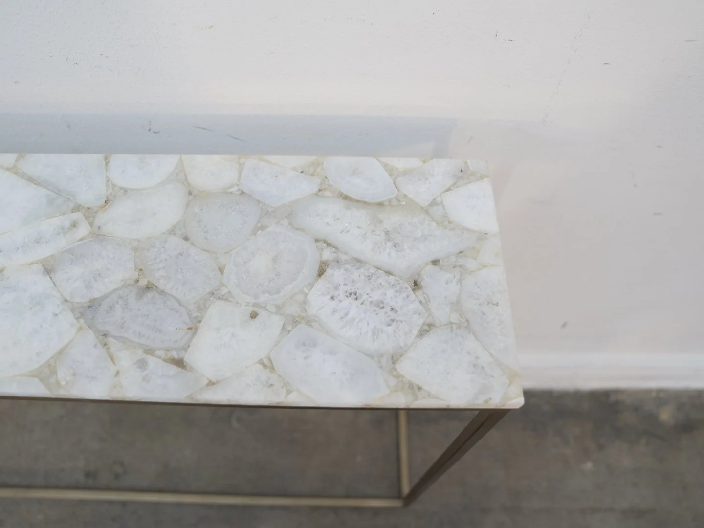 Photo Jan 30 2026, 1 57 05 PM.jpg