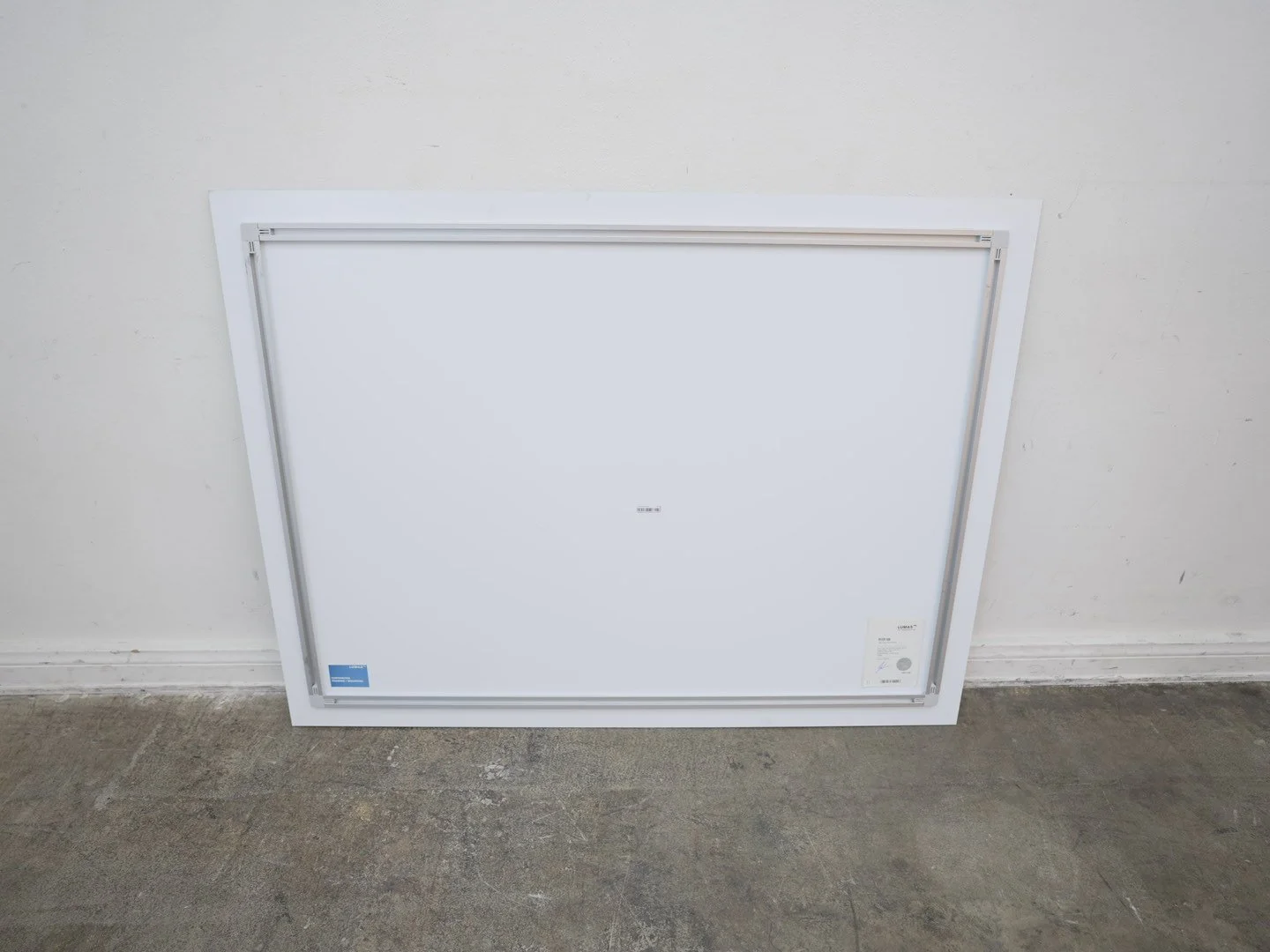 Photo Apr 23 2026, 12 10 40 PM.jpg