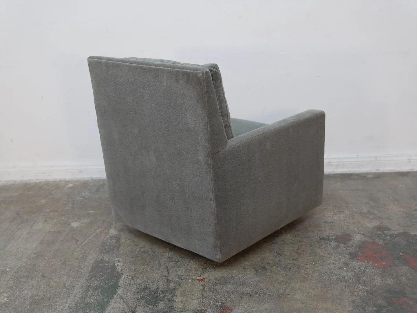 Photo Jan 15 2026, 4 58 19 PM.jpg