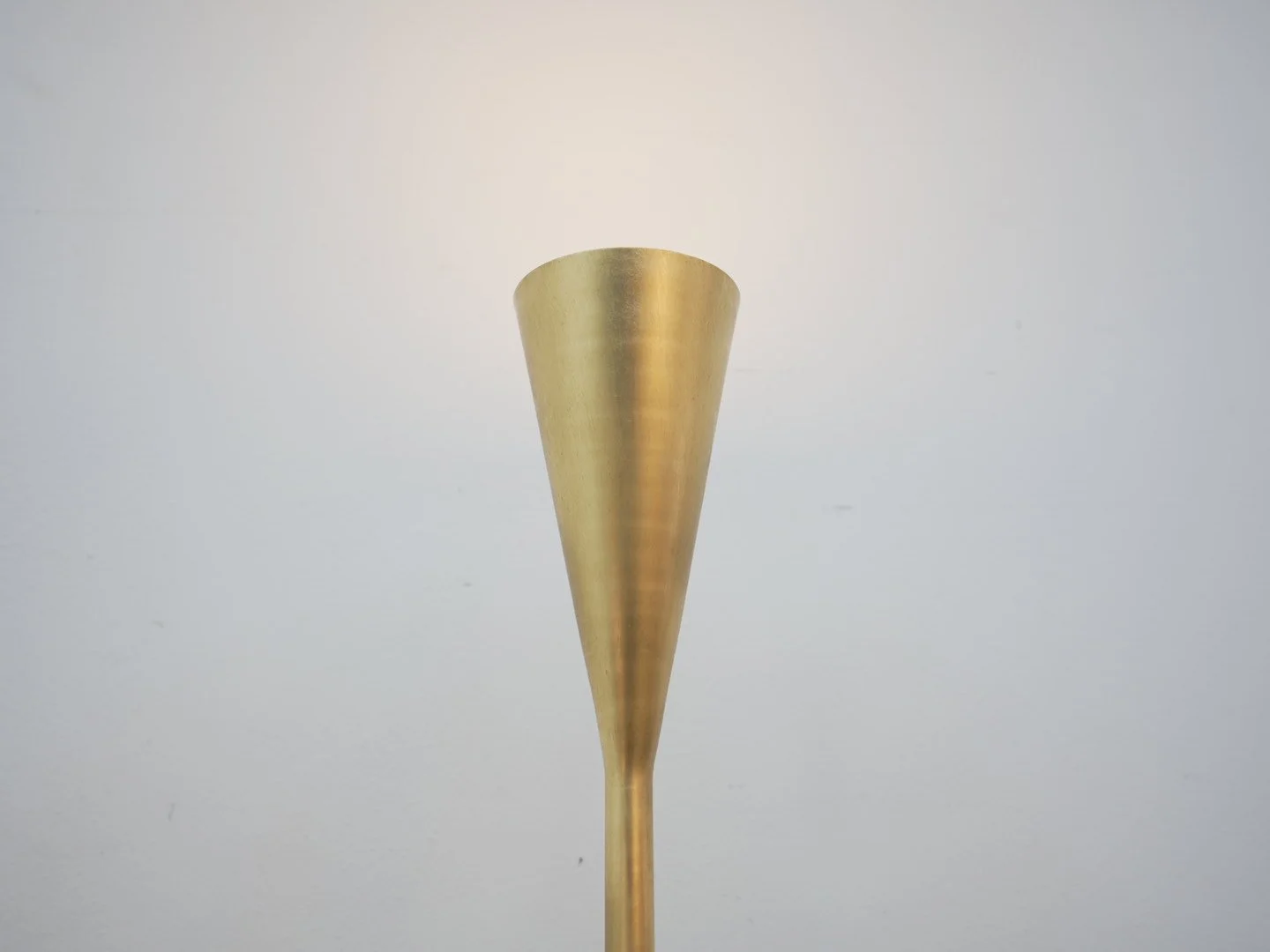 Photo Apr 21 2026, 5 10 54 PM.jpg