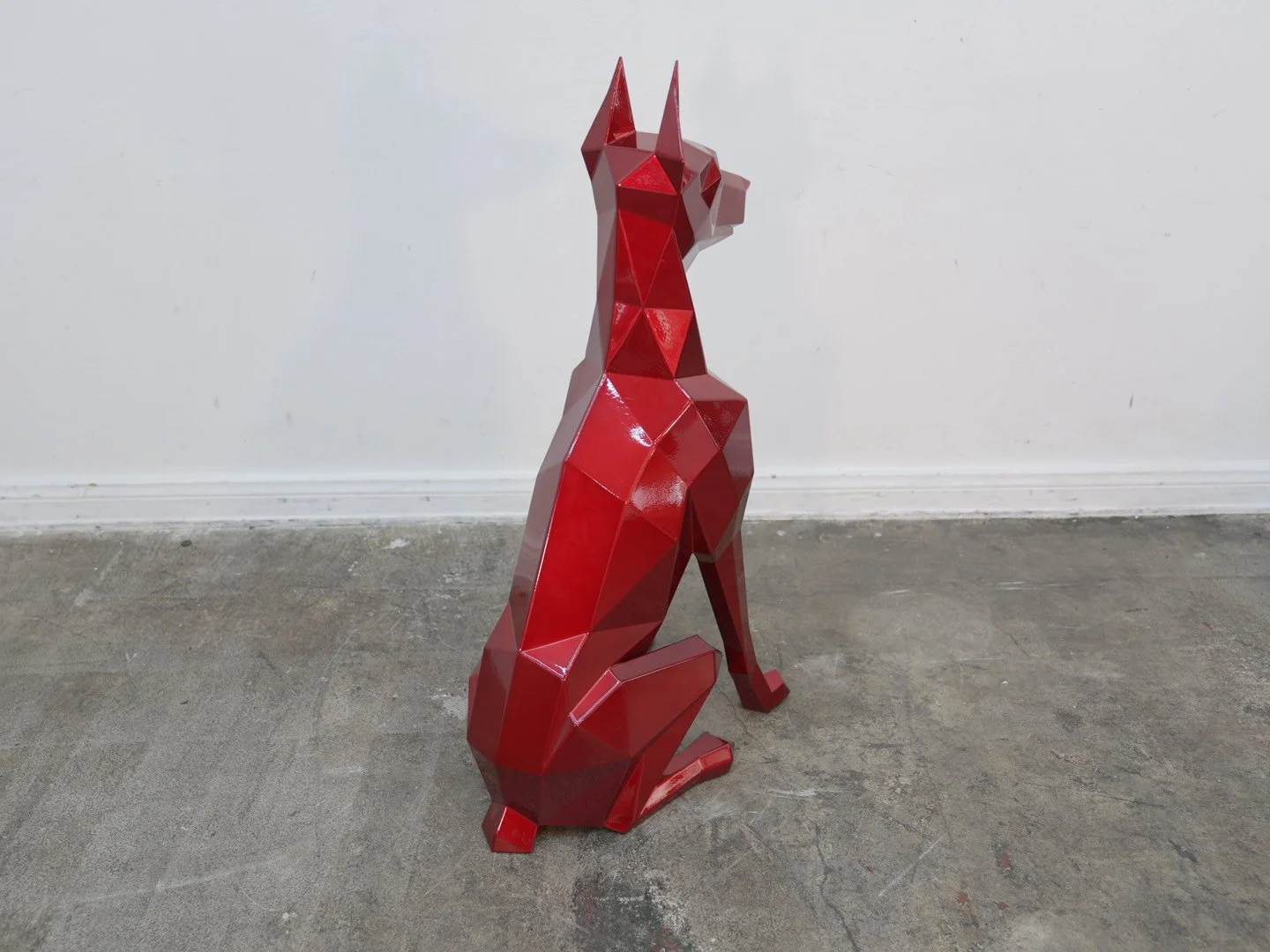 Photo Feb 08 2026, 11 50 29 AM.jpg