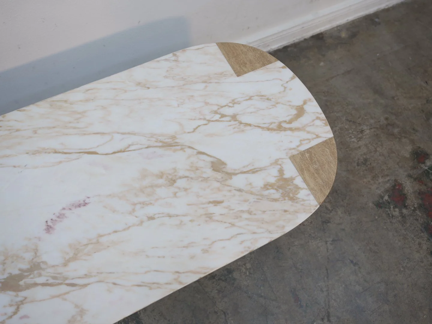 Photo Mar 12 2026, 12 54 06 PM.jpg