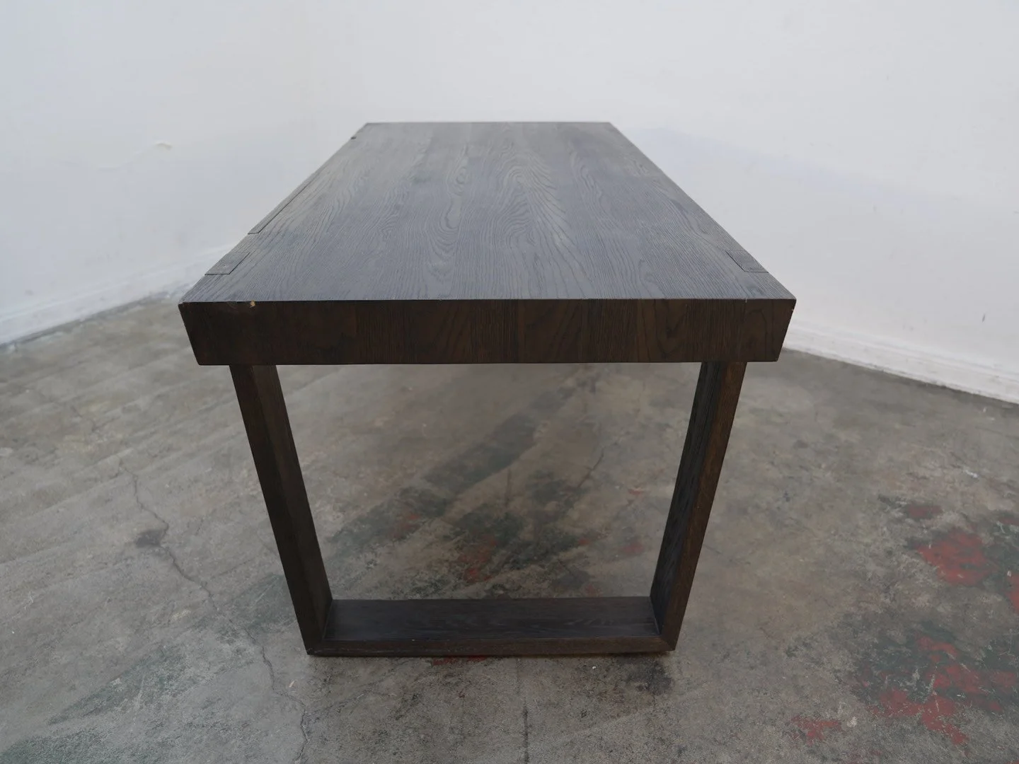 Photo Jan 23 2026, 4 55 11 PM.jpg