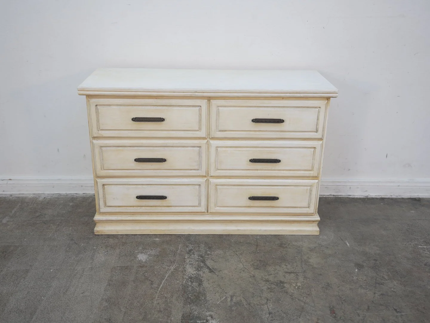 Photo Mar 27 2026, 12 19 31 PM.jpg