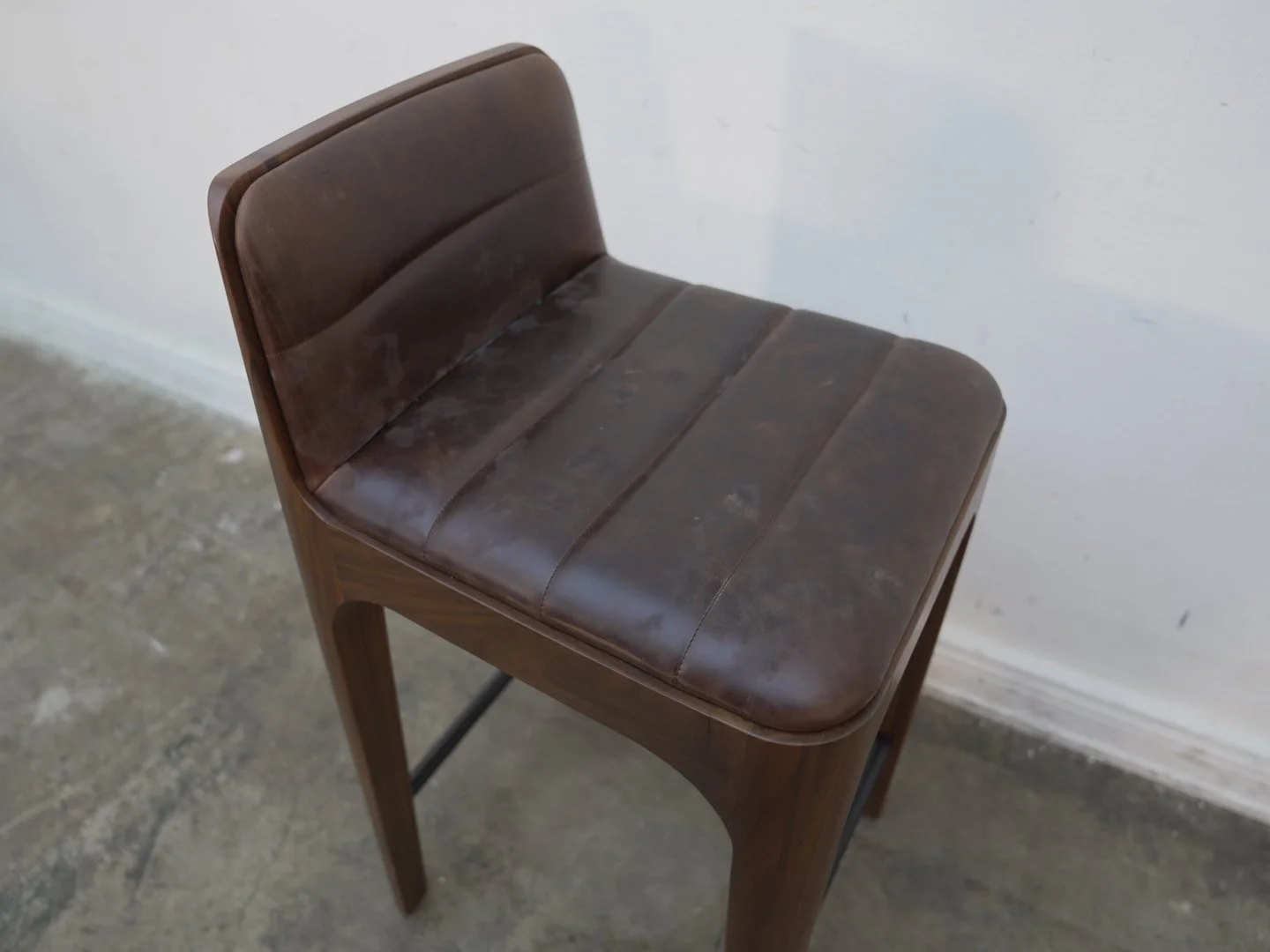 Photo Jan 08 2026, 4 24 19 PM.jpg