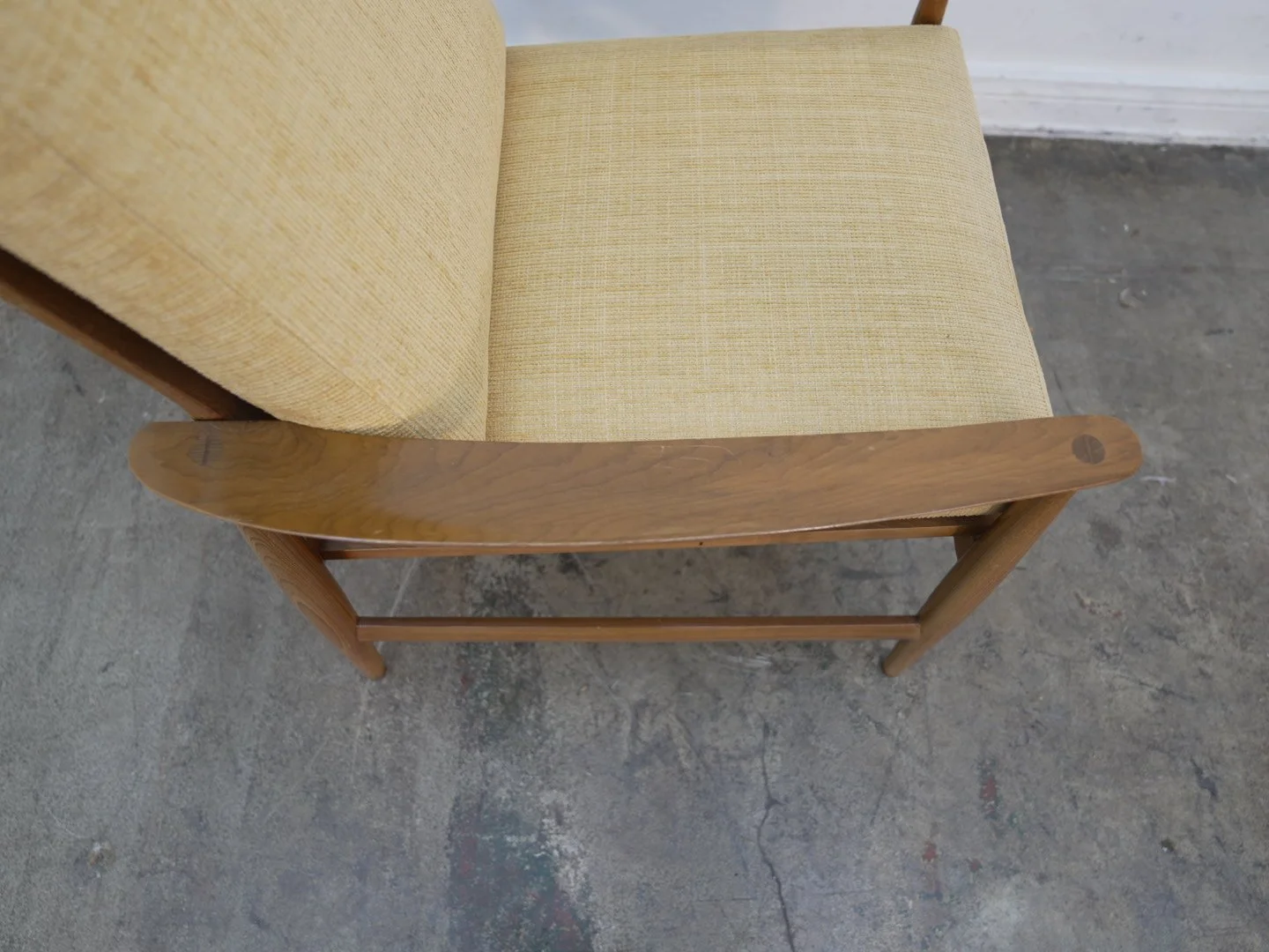 Photo Feb 12 2026, 12 27 17 PM.jpg