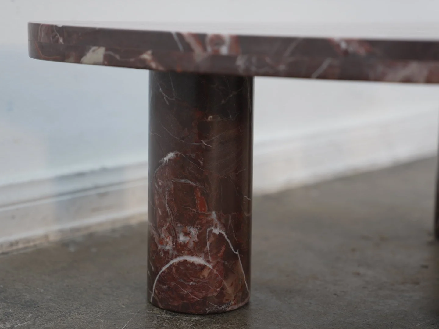 Photo Feb 12 2026, 2 16 32 PM.jpg