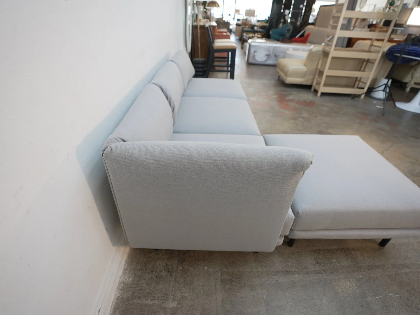 Photo Apr 18 2026, 12 04 30 PM.jpg