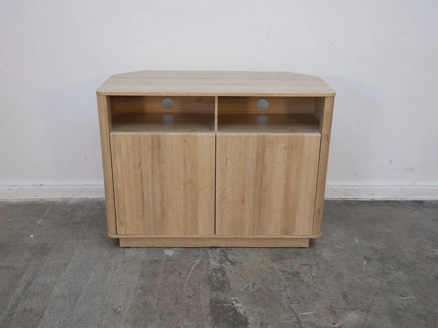 Photo Mar 26 2026, 12 27 14 PM.jpg