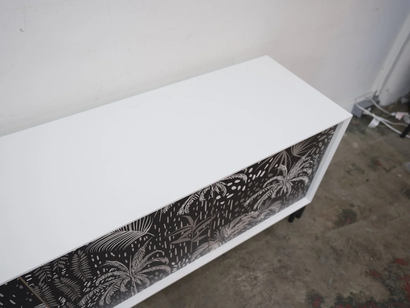 Photo Apr 28 2026, 3 46 30 PM.jpg