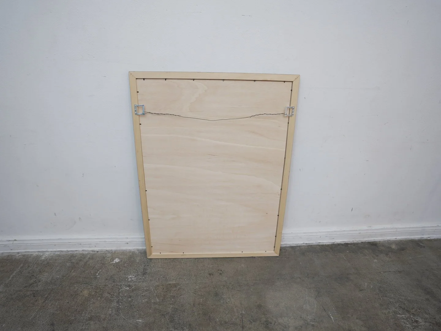 Photo Apr 23 2026, 3 51 45 PM.jpg