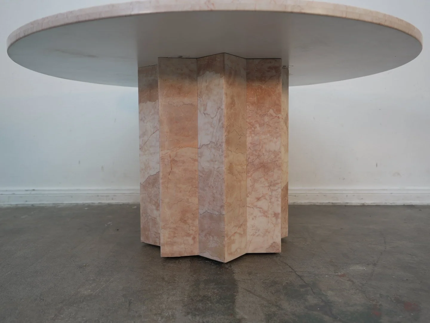 Photo Mar 12 2026, 1 57 29 PM.jpg