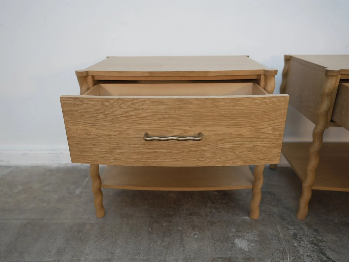 Photo Mar 19 2026, 11 40 11 AM.jpg