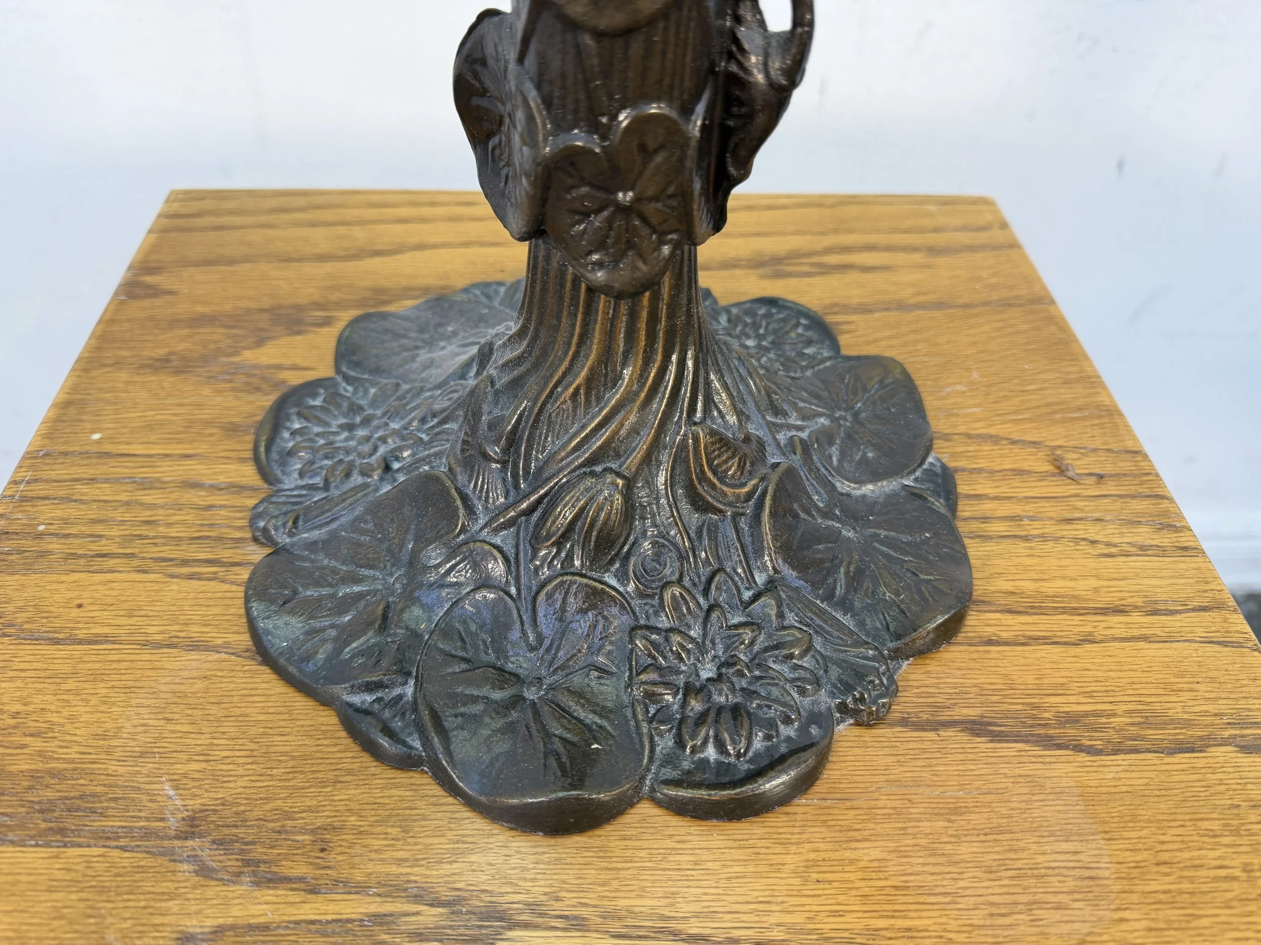 Photo Jan 17 2026, 2 18 37 PM.jpg