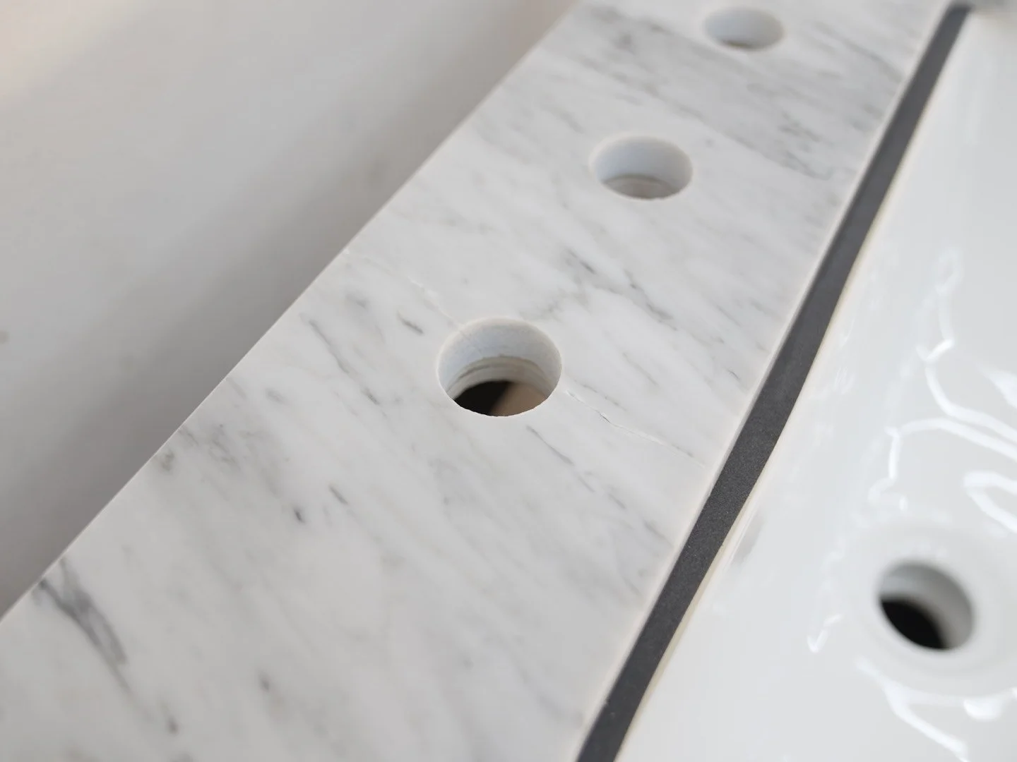 Photo Dec 30 2025, 4 49 26 PM.jpg