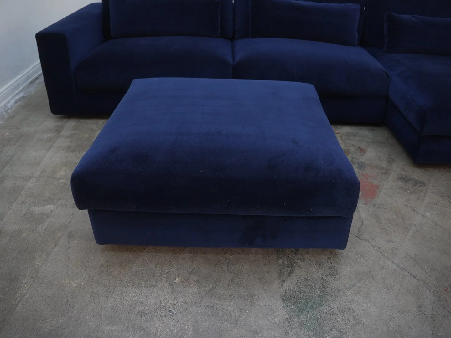 Photo Mar 06 2026, 2 51 48 PM.jpg