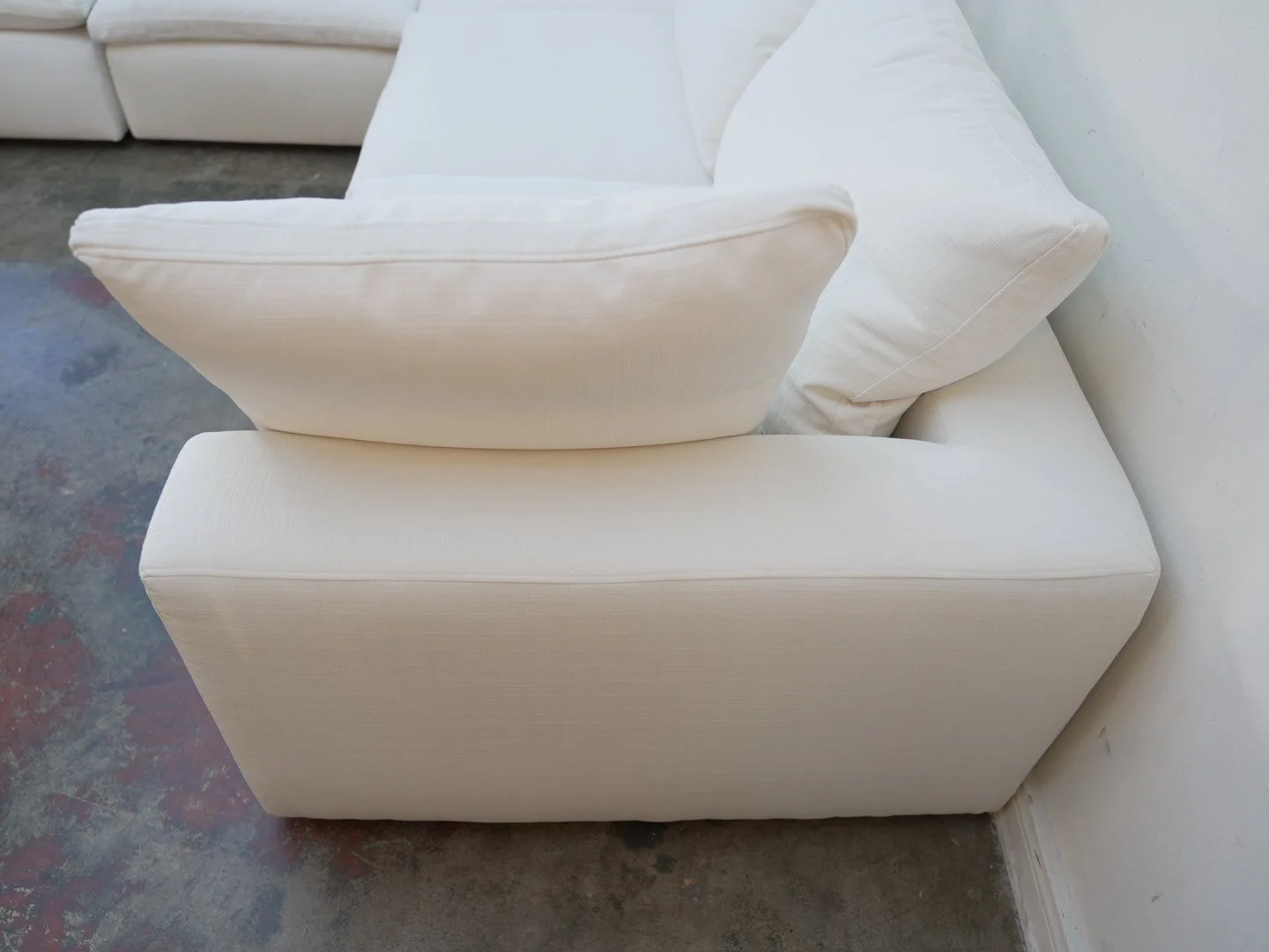 Photo Feb 21 2026, 2 18 59 PM.jpg