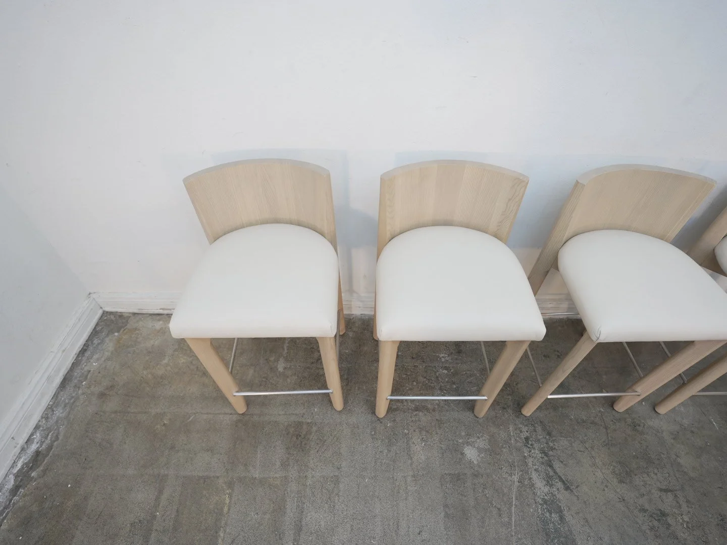 Photo Apr 14 2026, 1 28 20 PM.jpg