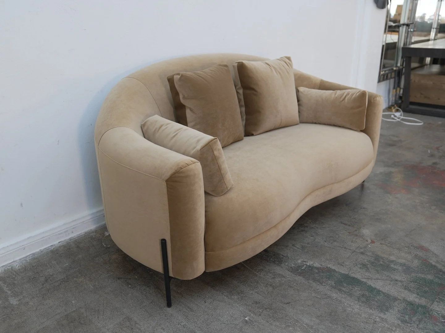 Photo Jan 27 2026, 12 36 49 PM.jpg