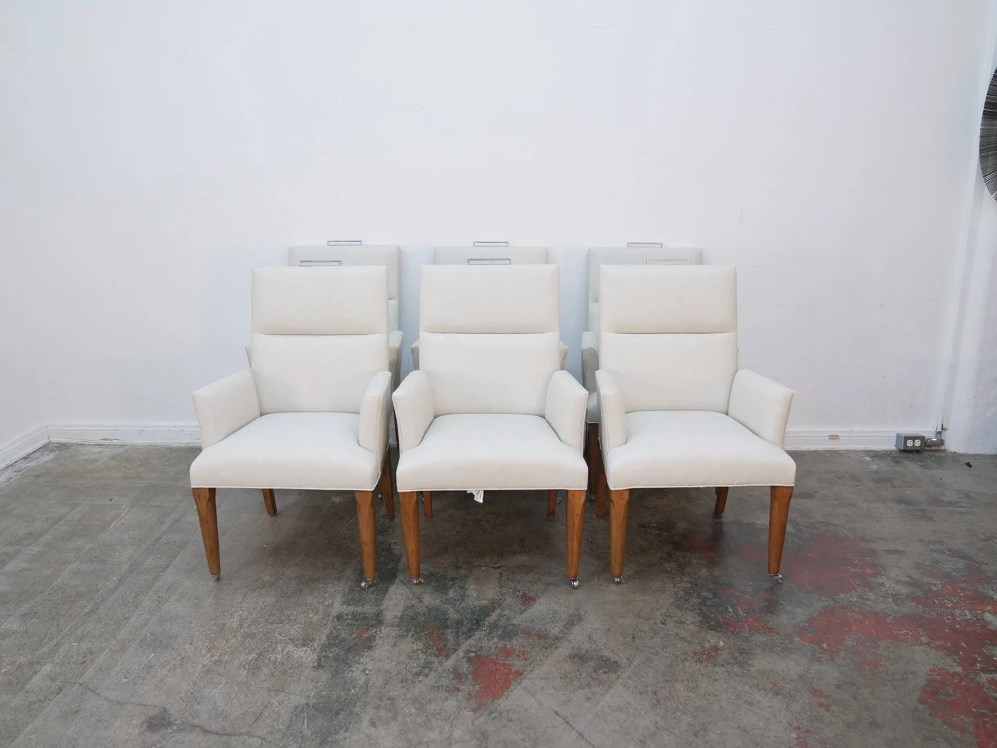 Photo Jan 30 2026, 4 53 46 PM.jpg