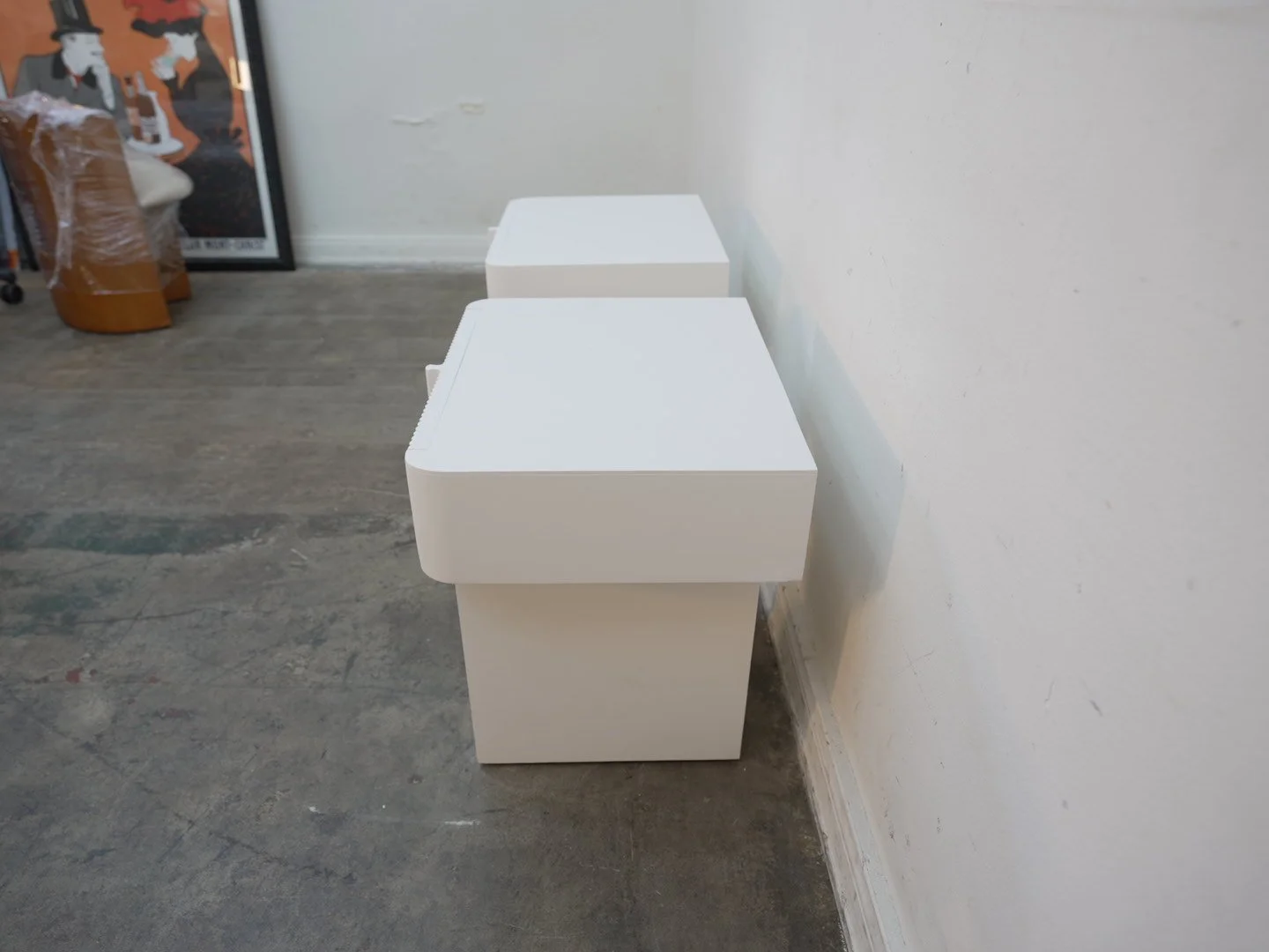 Photo Mar 24 2026, 4 03 22 PM.jpg