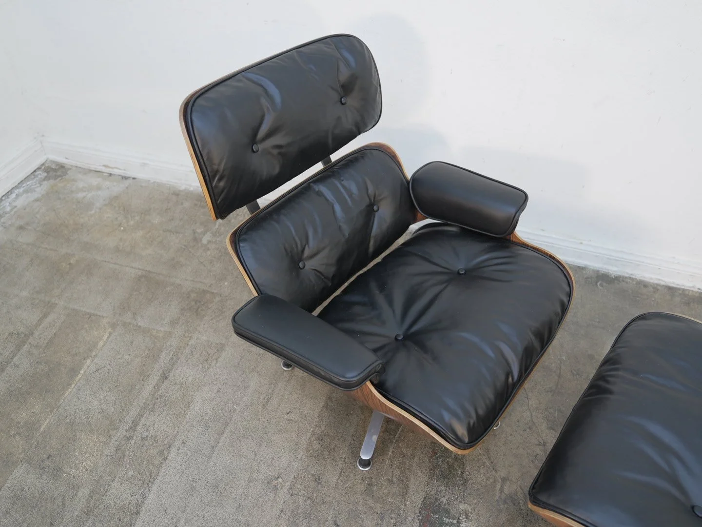 Photo Dec 04 2025, 1 39 03 PM.jpg