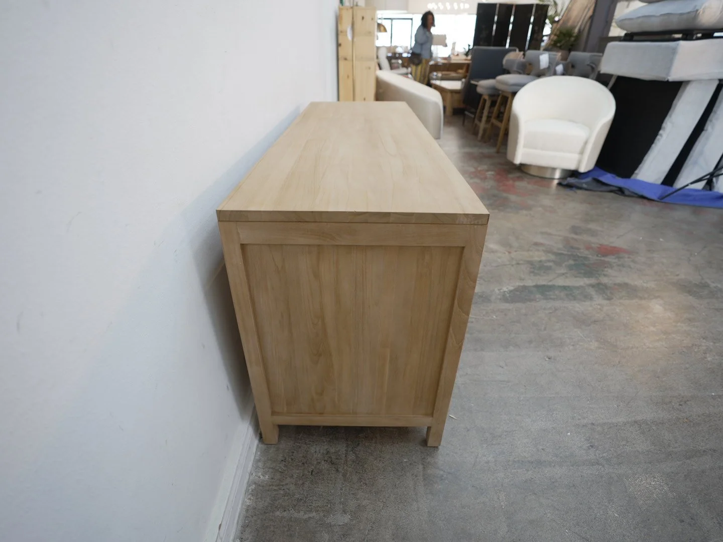 Photo Apr 07 2026, 12 57 19 PM.jpg