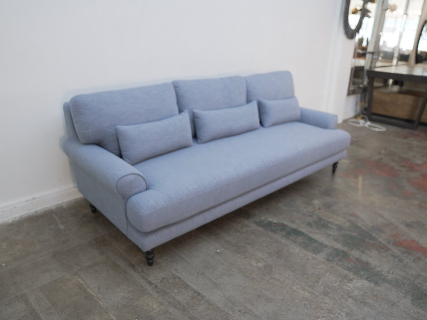 Photo Jan 27 2026, 12 58 12 PM.jpg