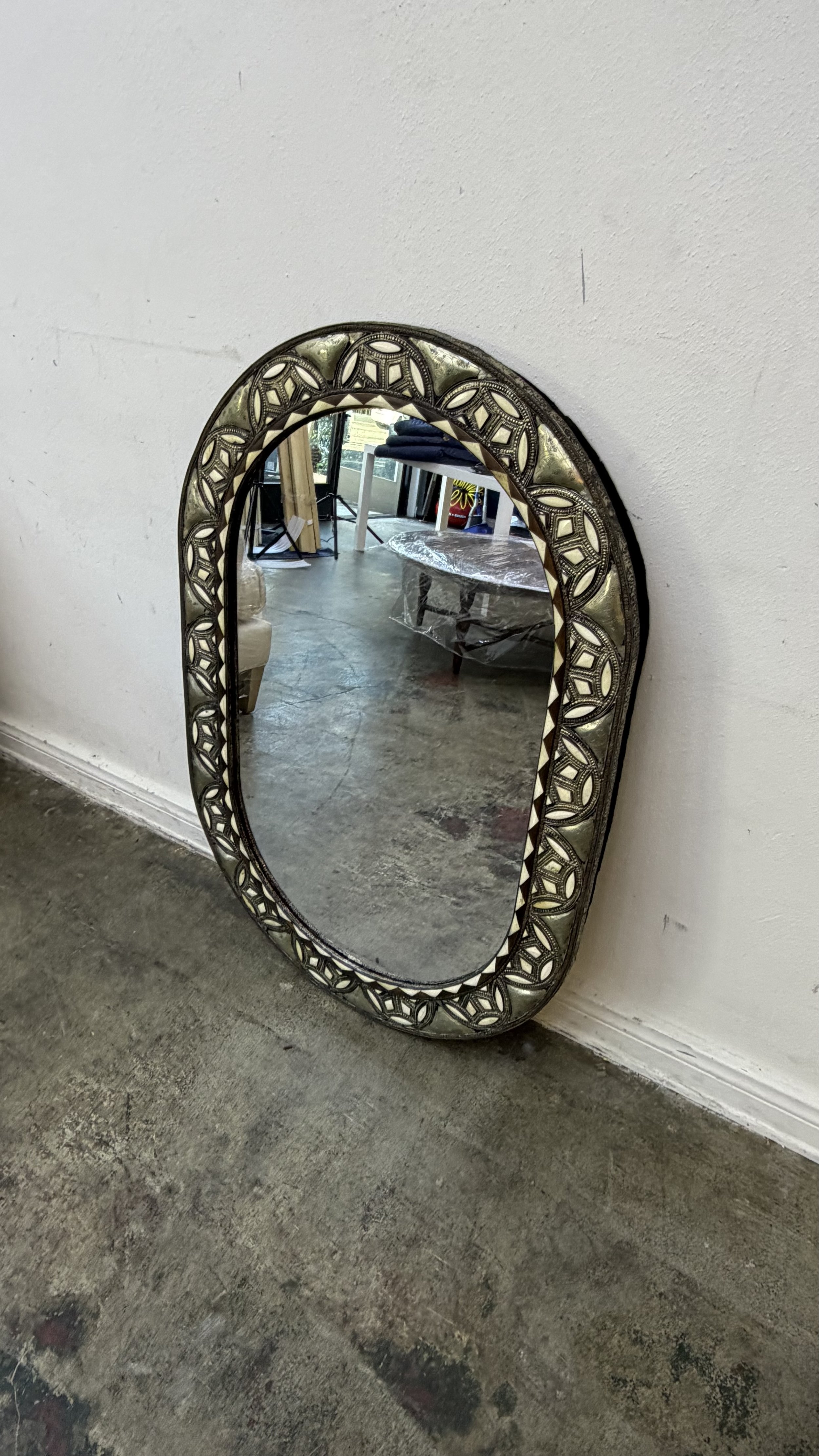 Photo Mar 06 2026, 4 09 09 PM.jpg