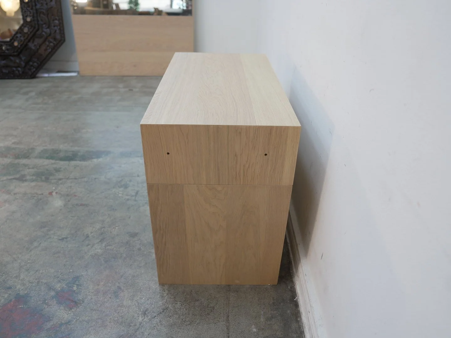 Photo Dec 23 2025, 2 06 17 PM.jpg